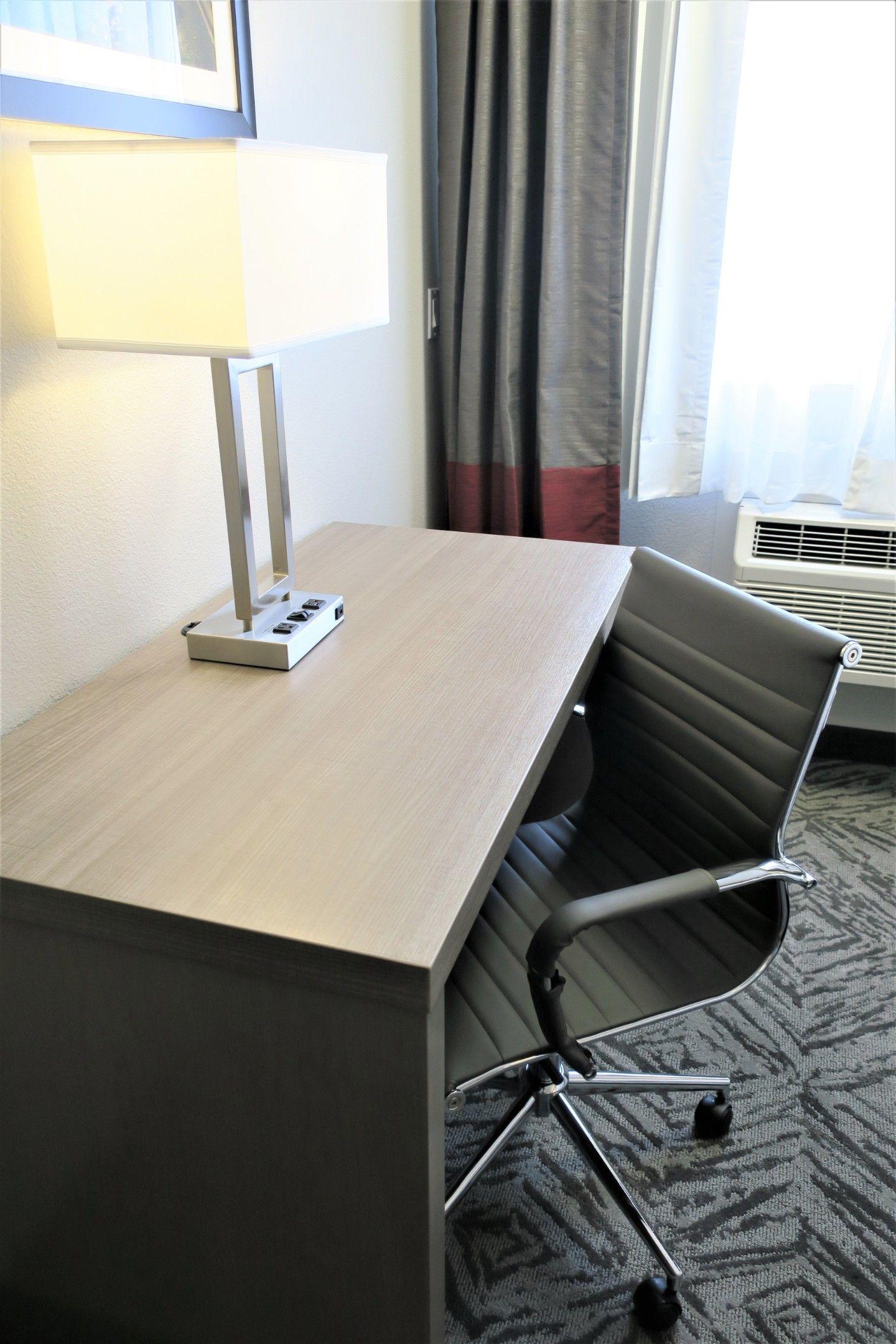 Comfort Inn & Suites Pacific - Auburn Экстерьер фото