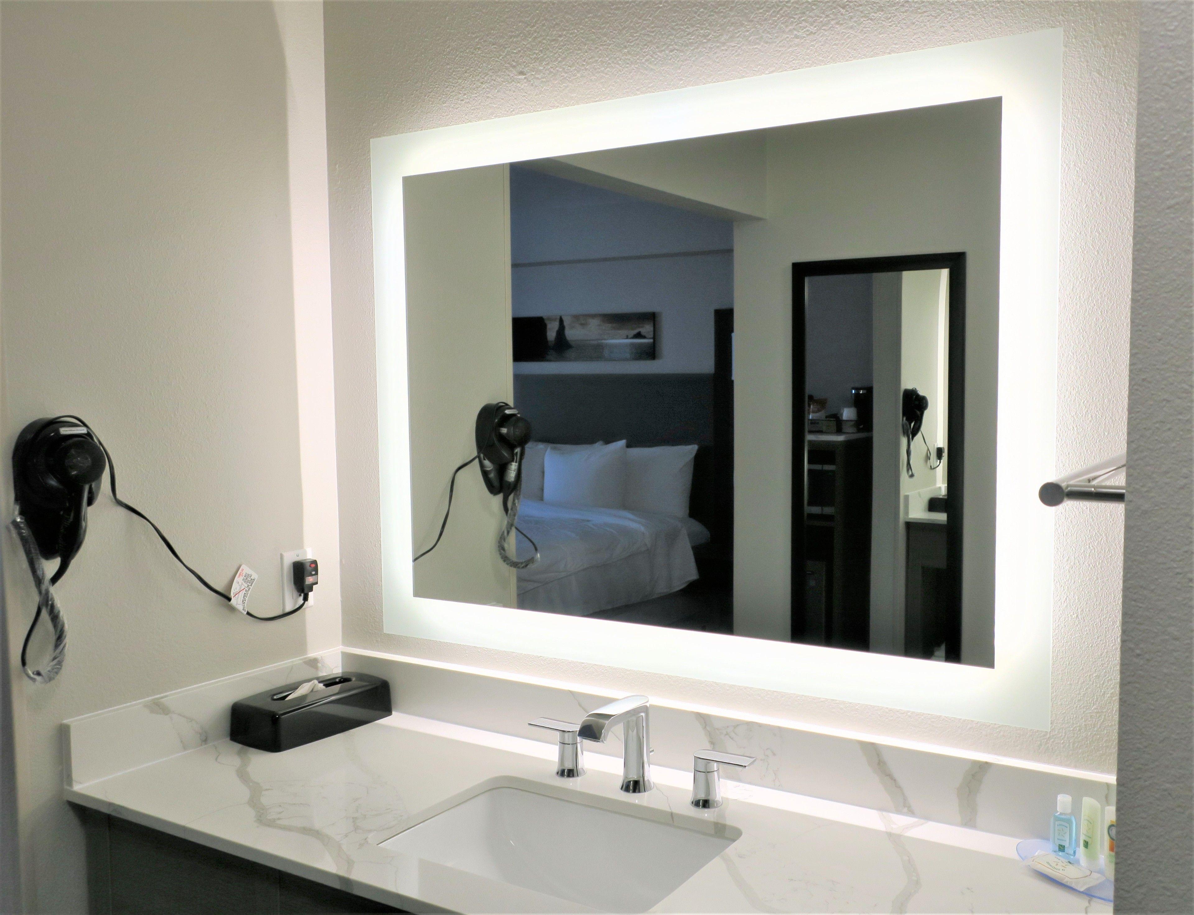 Comfort Inn & Suites Pacific - Auburn Экстерьер фото
